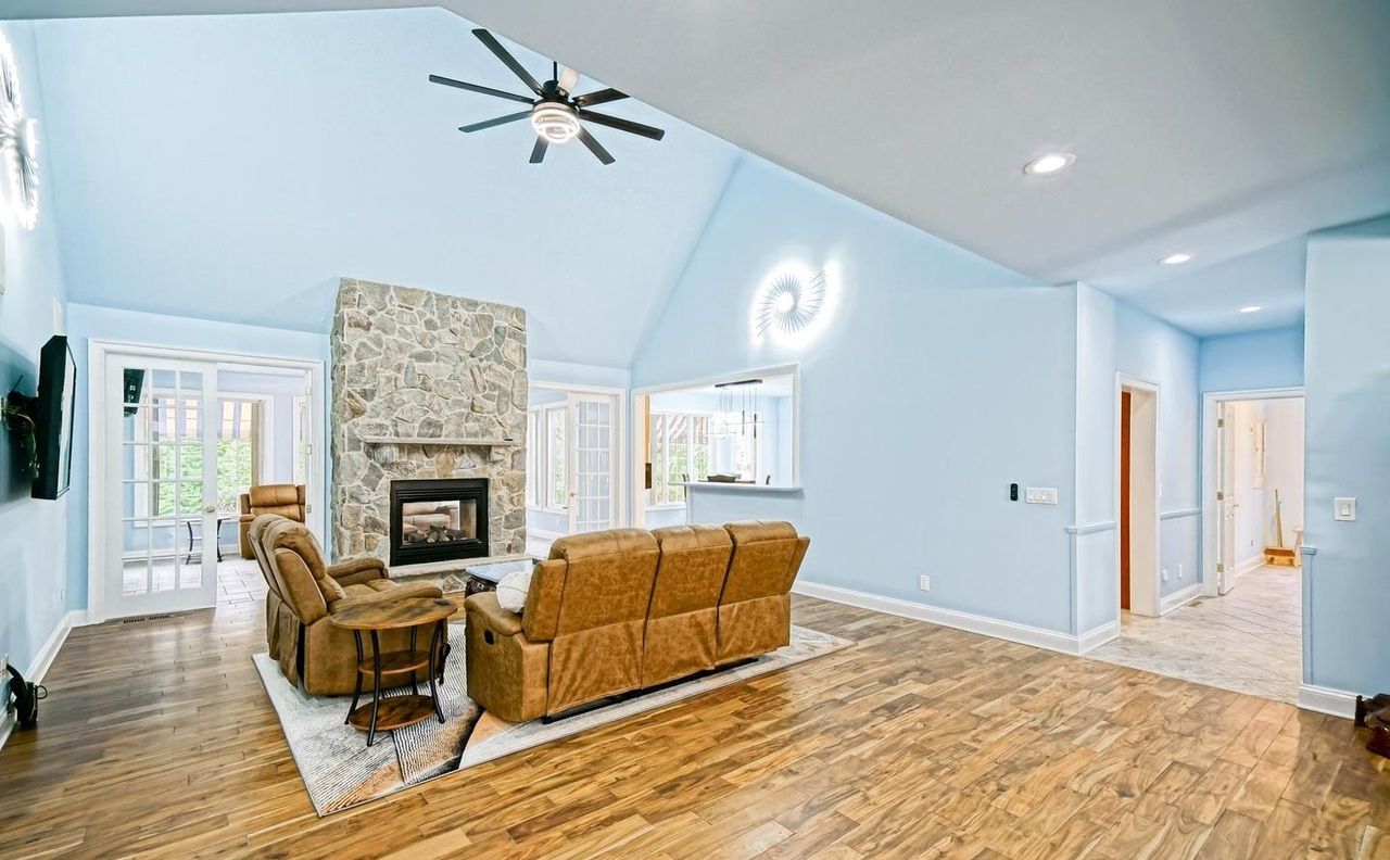 property-image-2