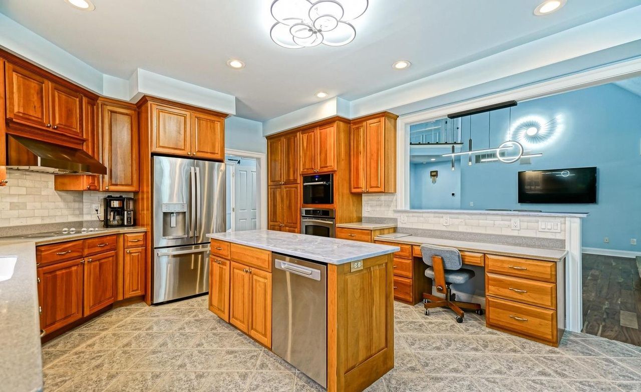 property-image-3