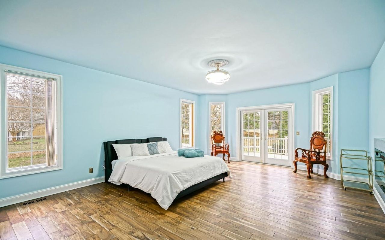 property-image-4