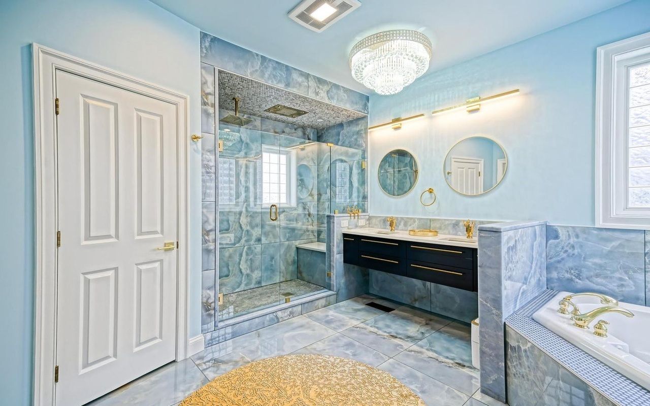 property-image-5