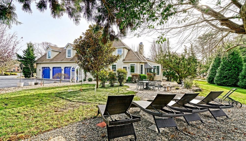 property-image-6