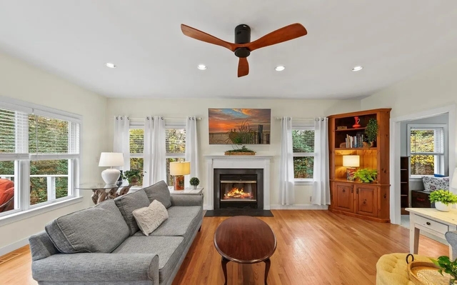 property-image-2
