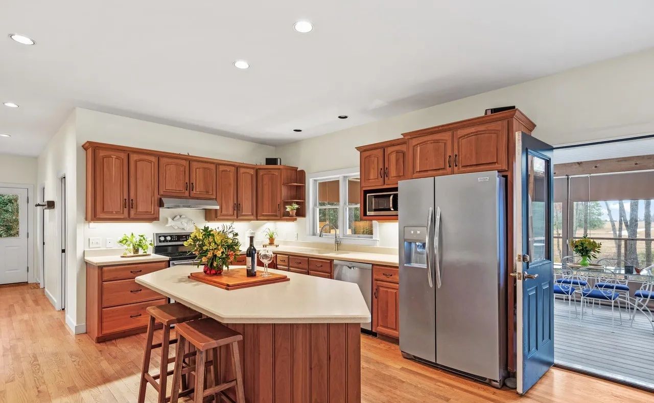 property-image-3
