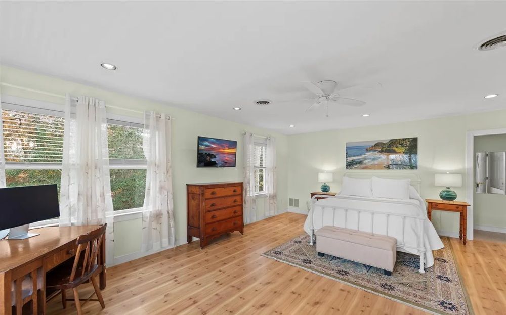 property-image-4