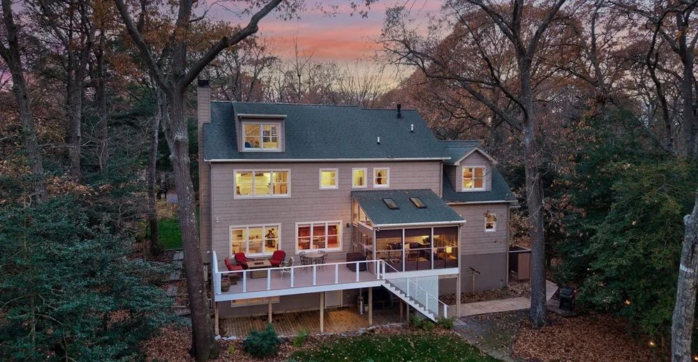 property-image-6