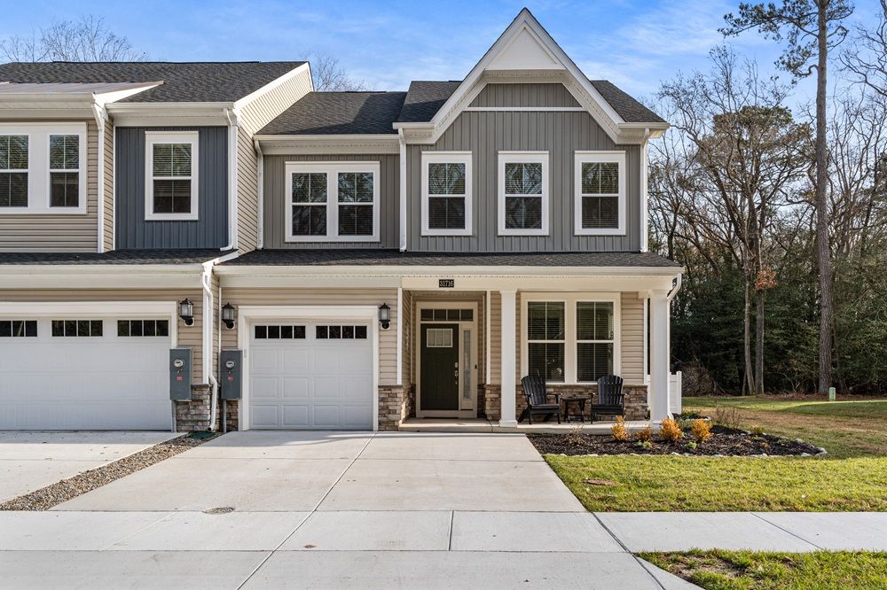 31716 Shad Creek Way