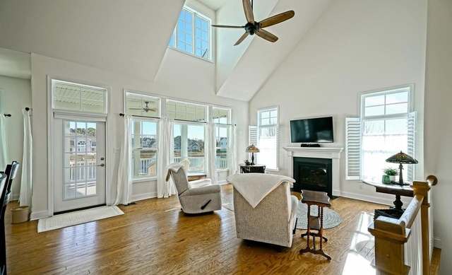property-image-2