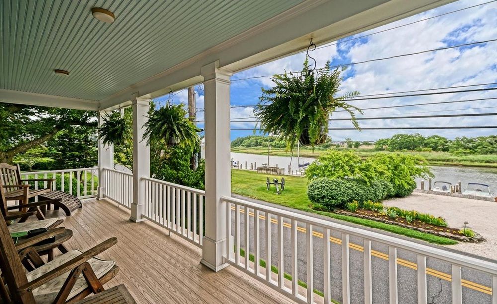 property-image-6