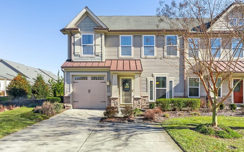 36509 Putter Ln