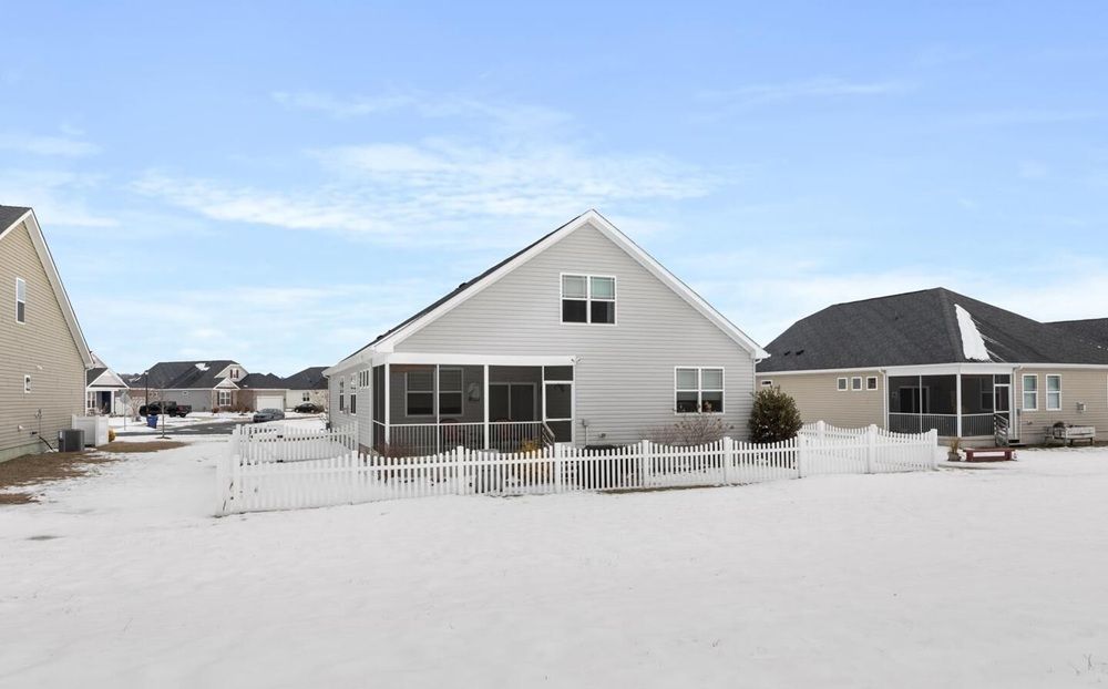 property-image-6