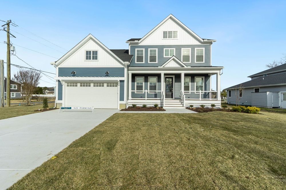 37828 Cedar Road