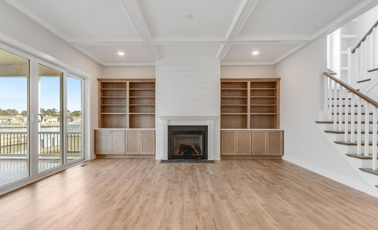 property-image-2