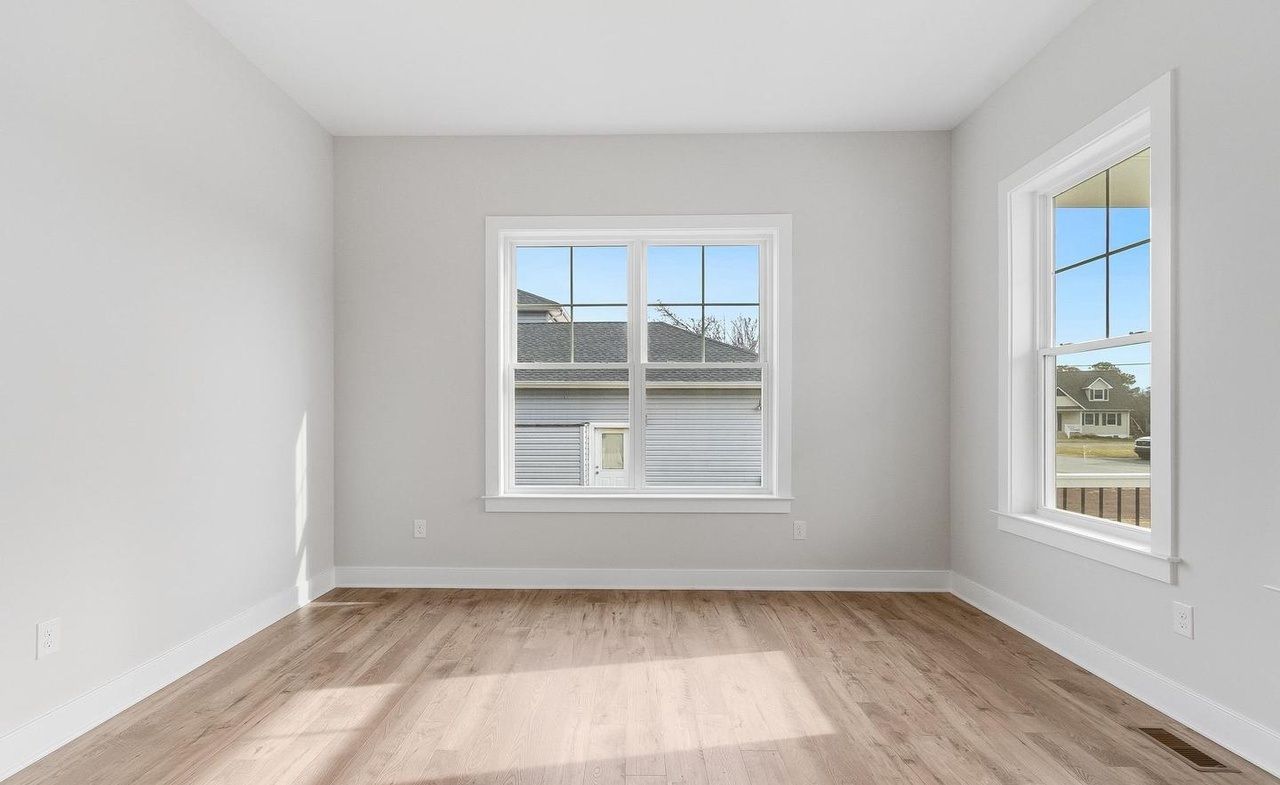 property-image-4