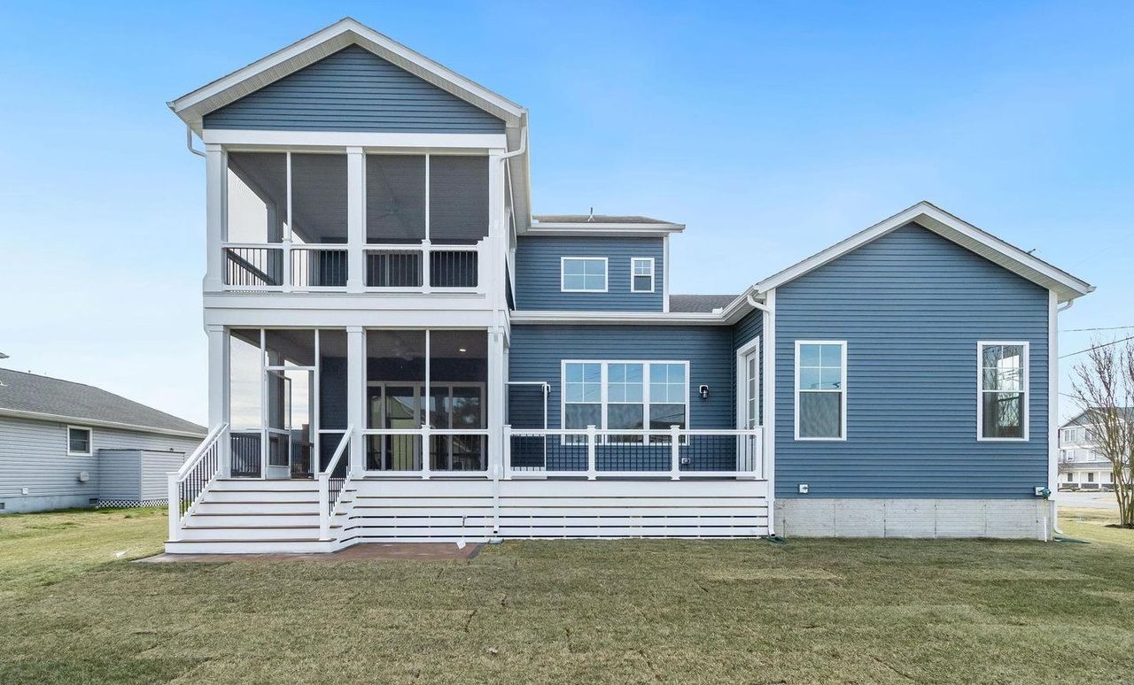 property-image-6