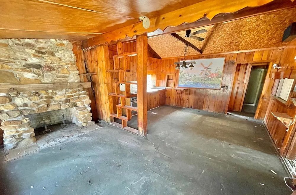 property-image-2