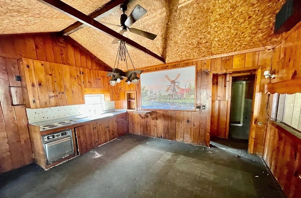 property-image-3