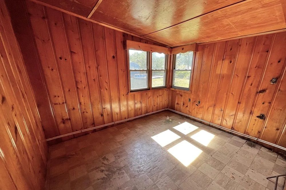 property-image-4