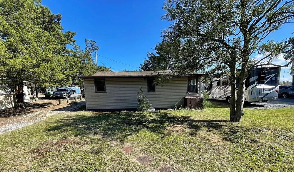 property-image-6