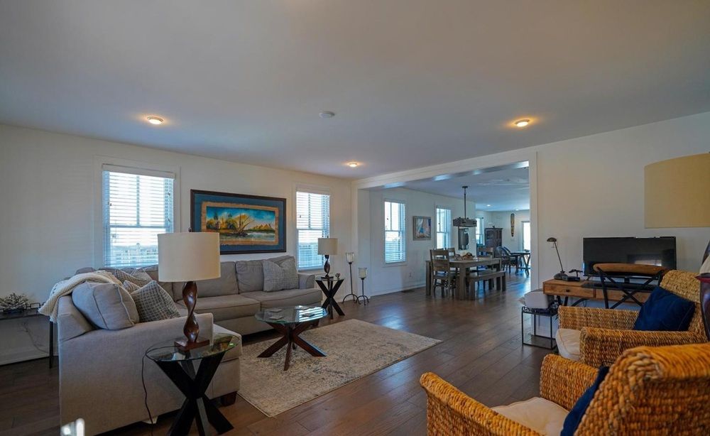 property-image-2