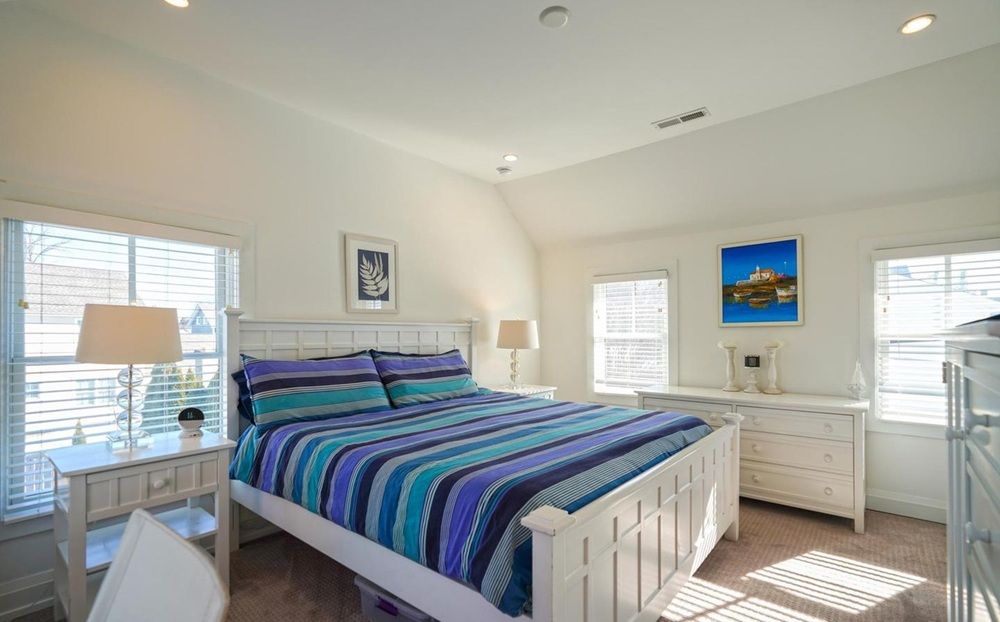 property-image-4
