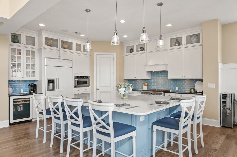 property-image-3