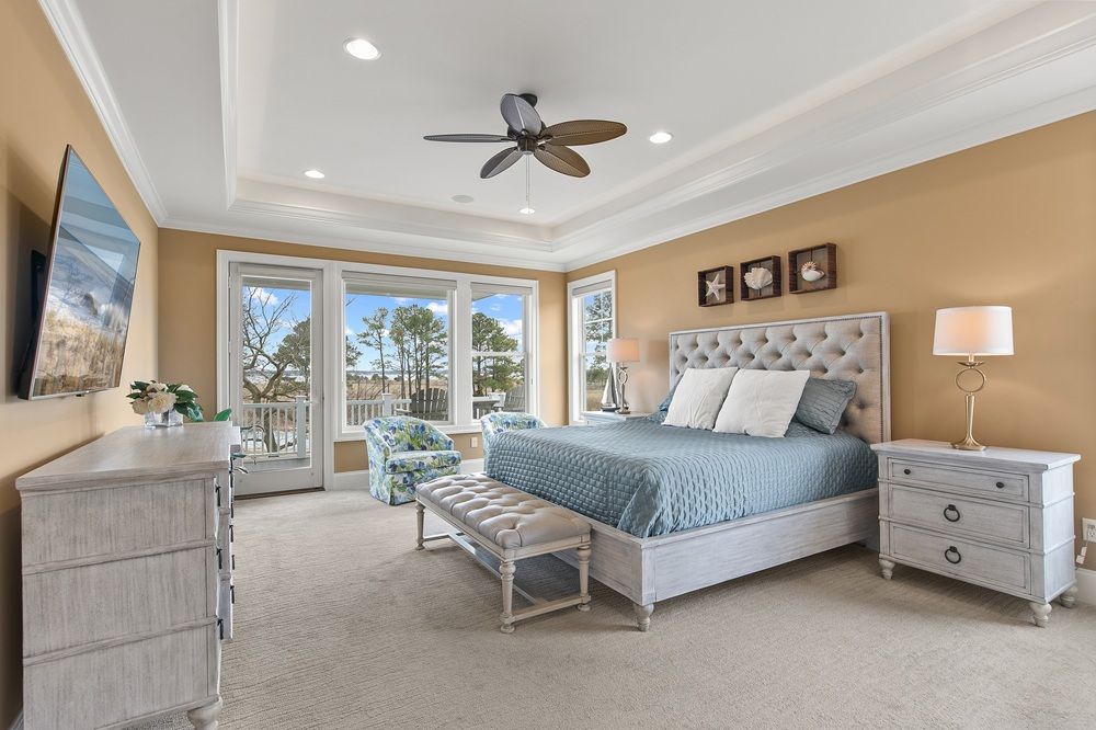 property-image-5