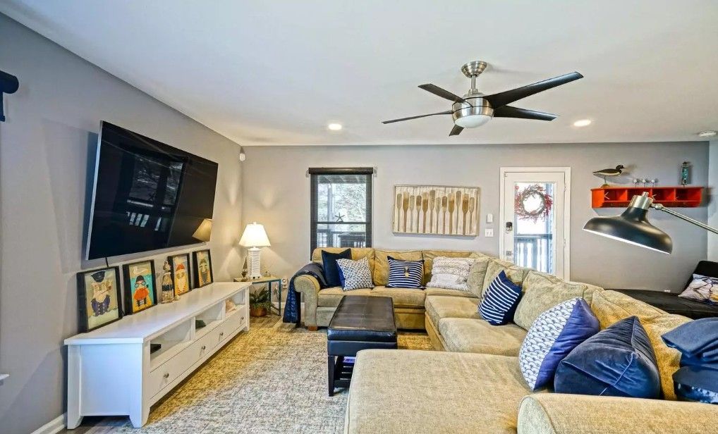 property-image-2