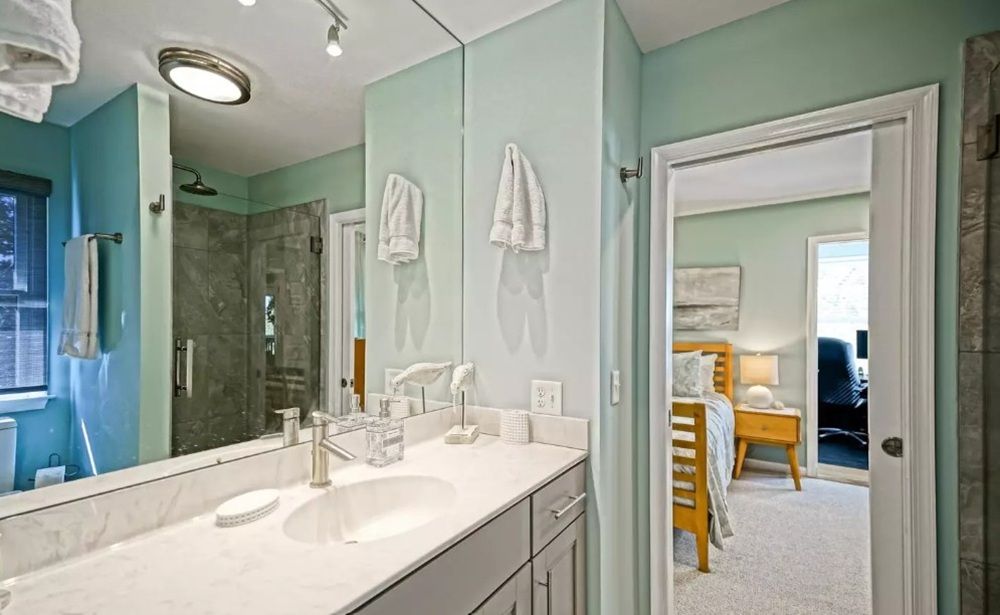 property-image-5