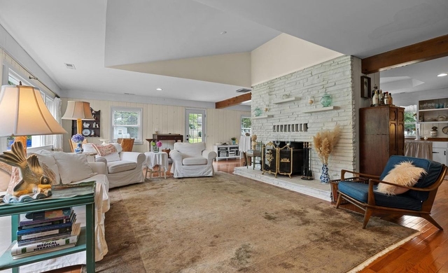 property-image-2