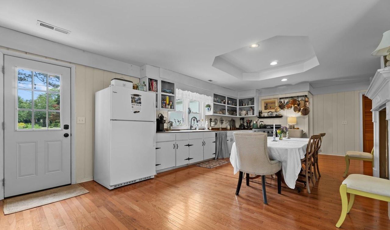 property-image-3