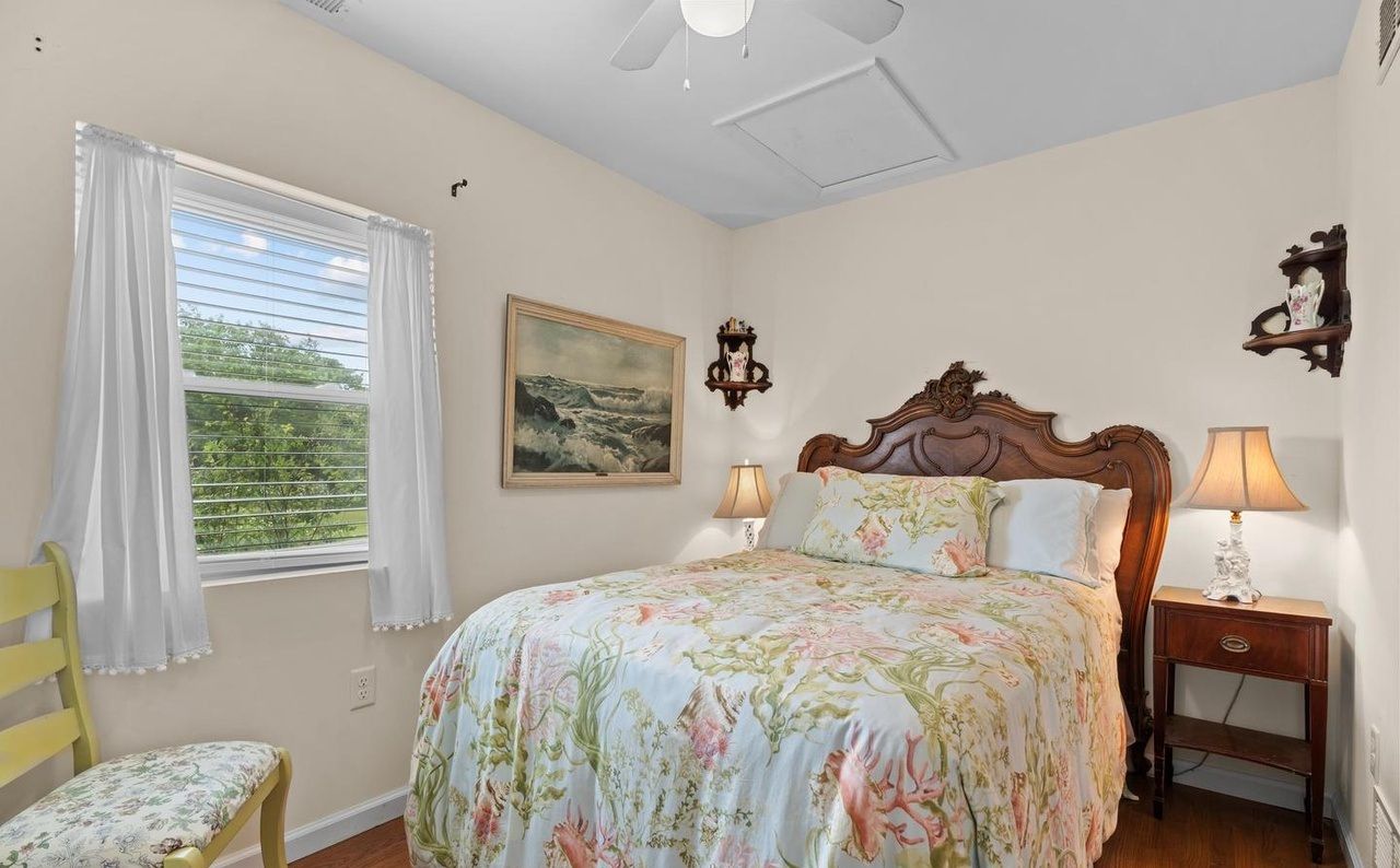property-image-6