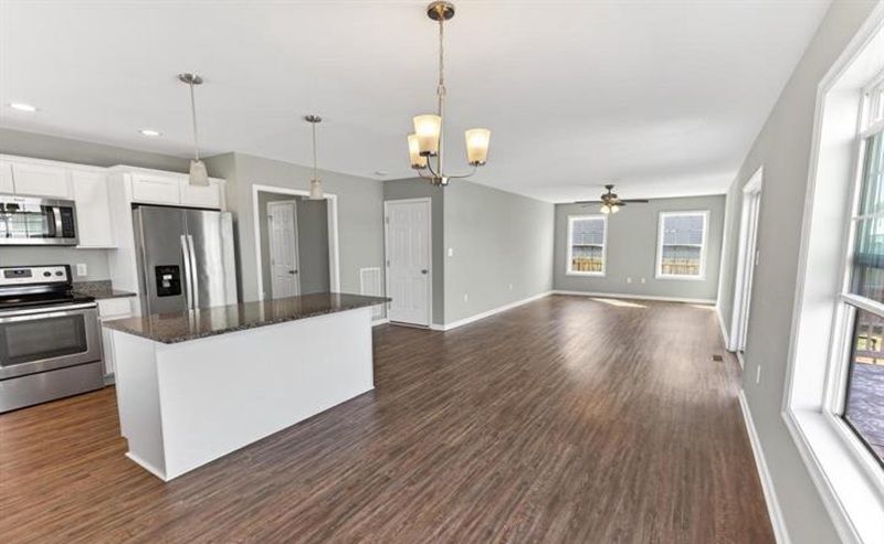 property-image-2