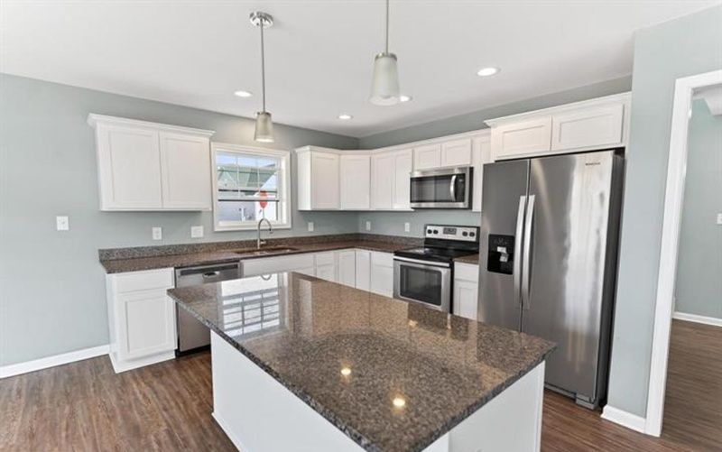 property-image-3