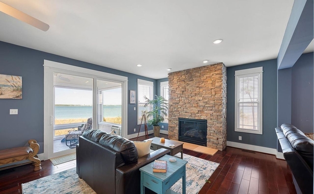 property-image-2