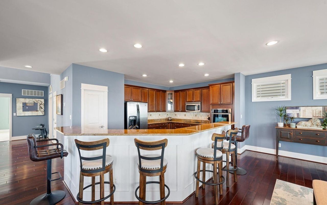 property-image-3