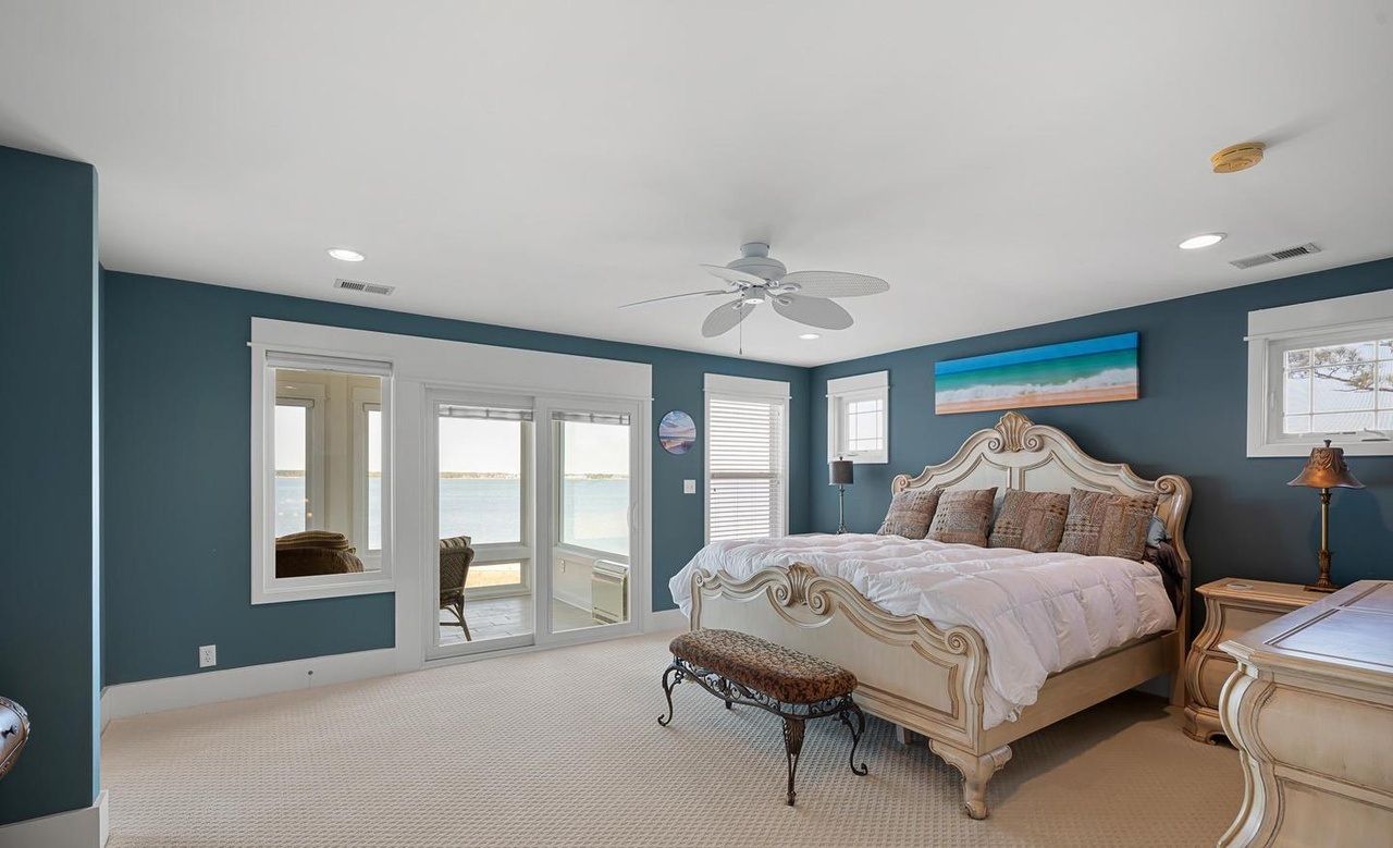 property-image-4