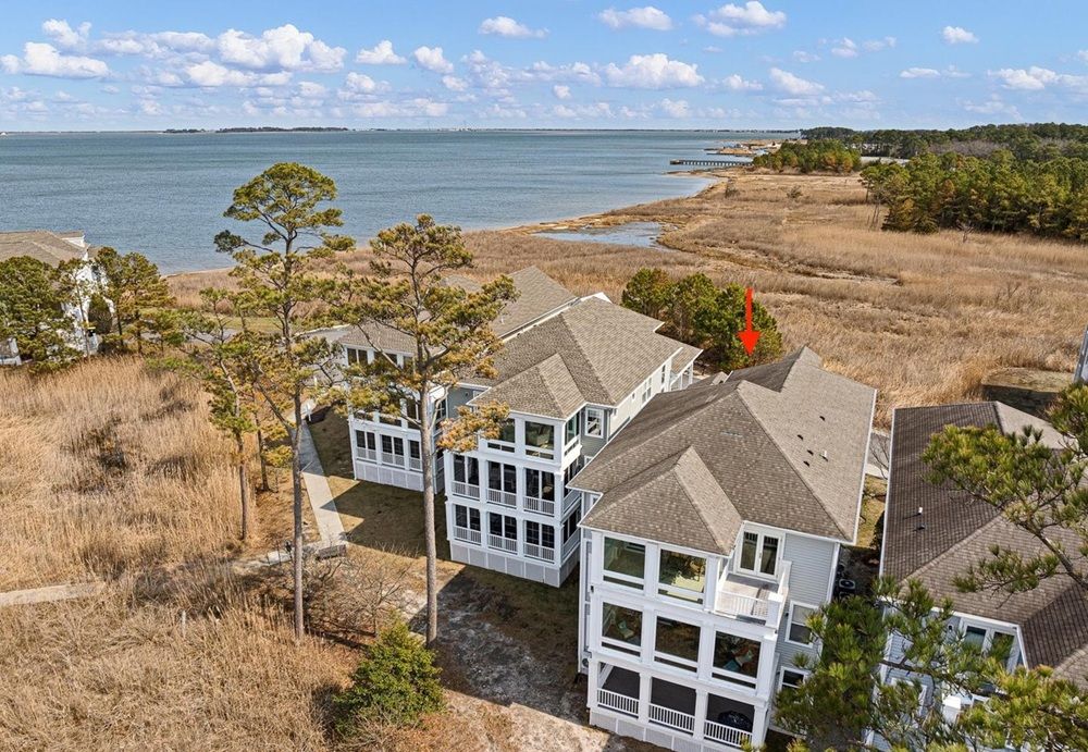 property-image-6
