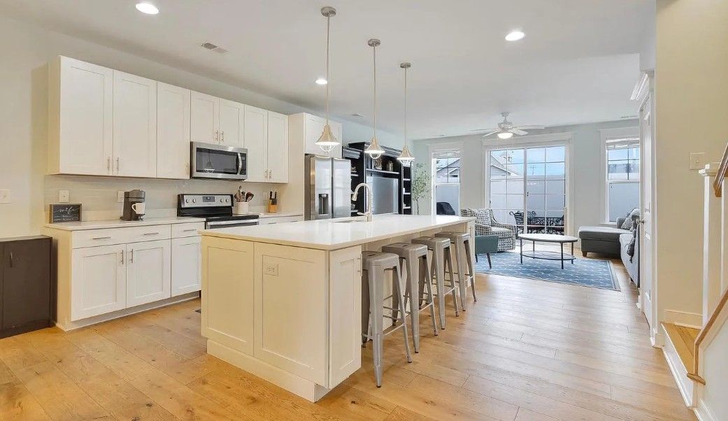 property-image-3
