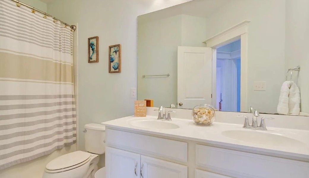 property-image-5