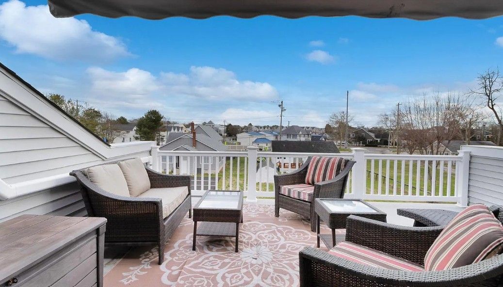 property-image-6