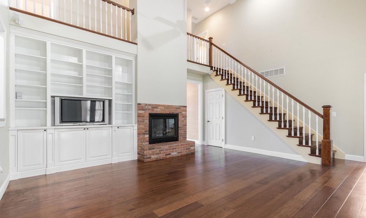 property-image-2
