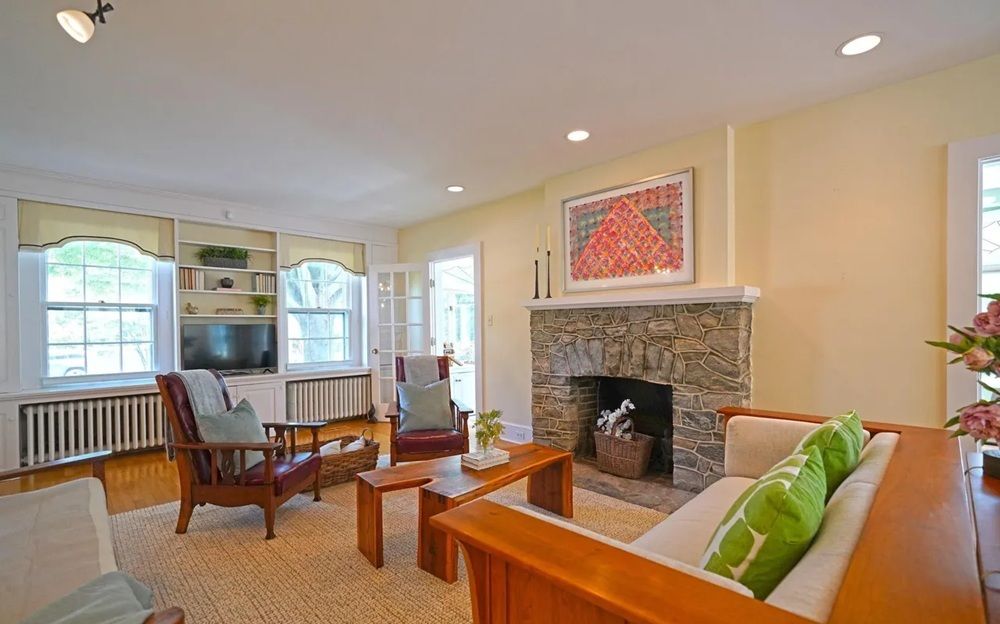 property-image-2