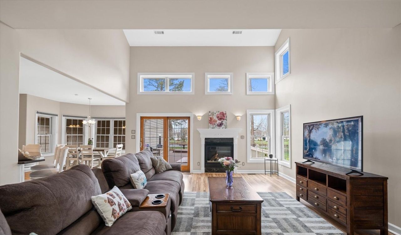 property-image-2