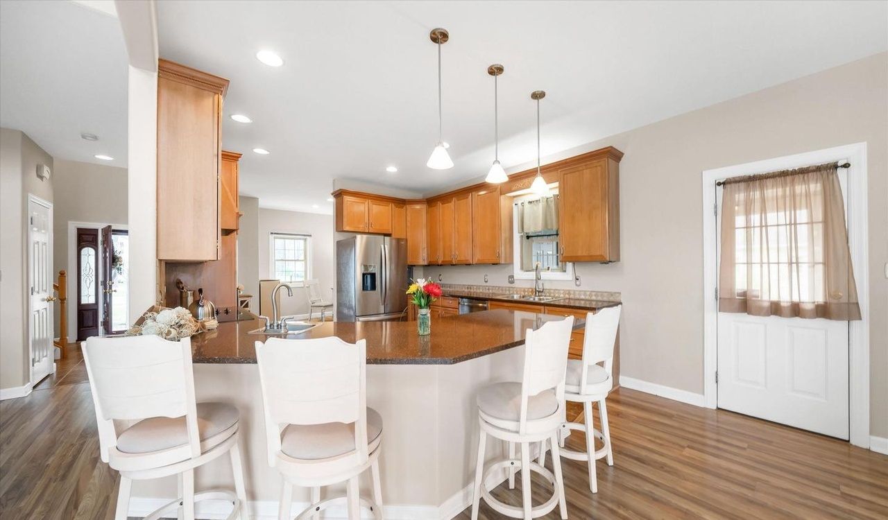 property-image-3