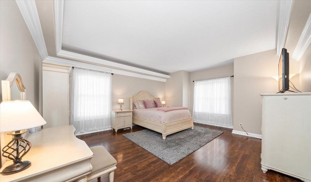 property-image-4