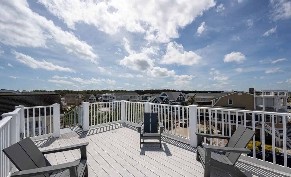 property-image-6