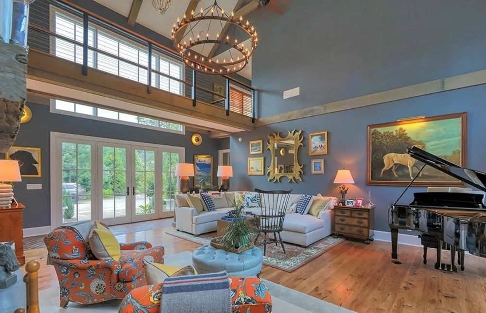 property-image-2