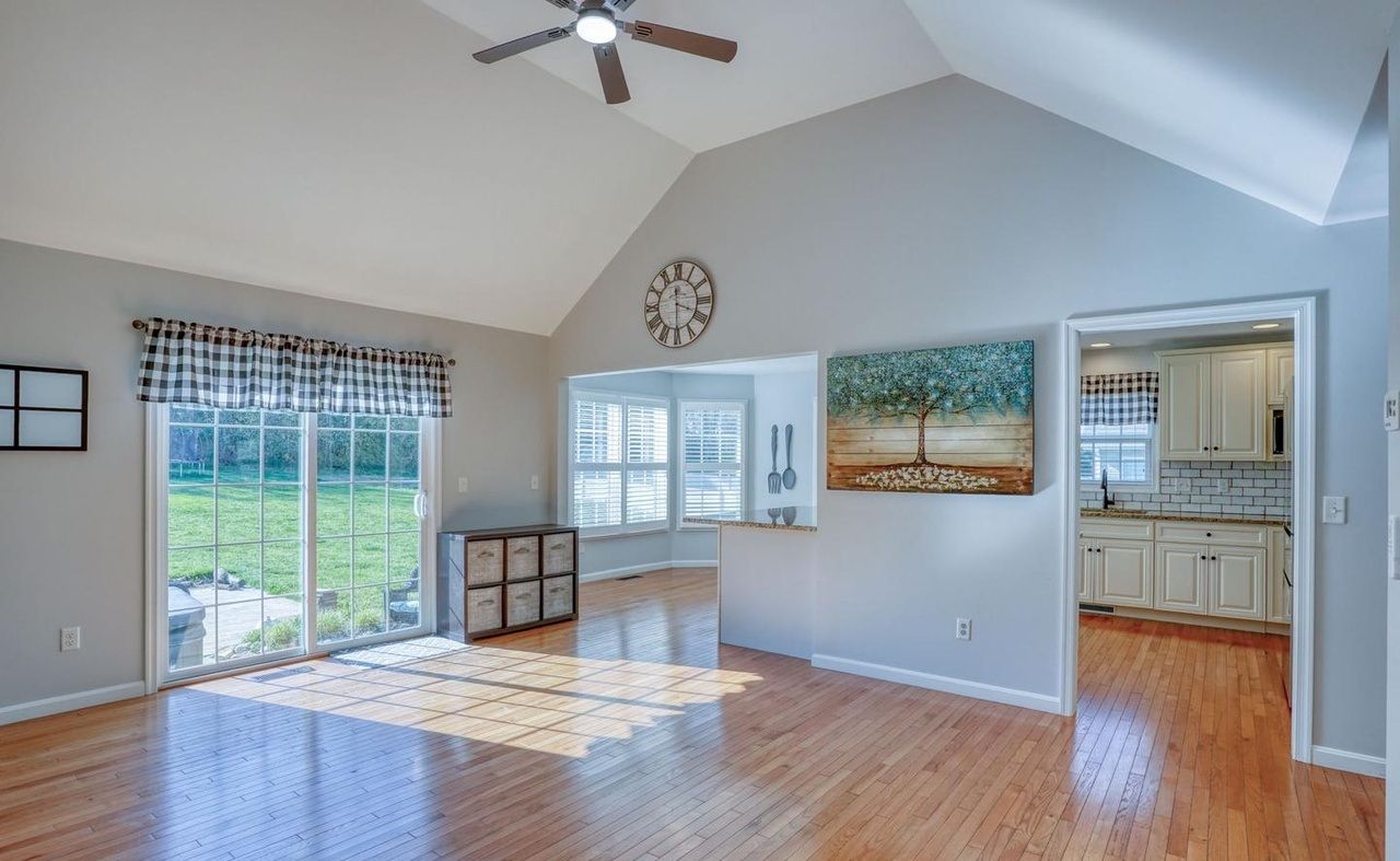 property-image-2