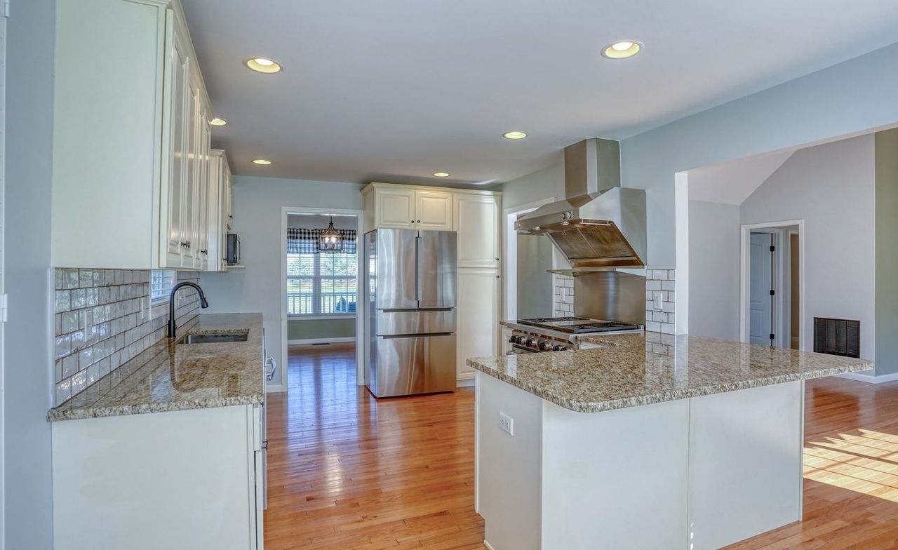 property-image-3