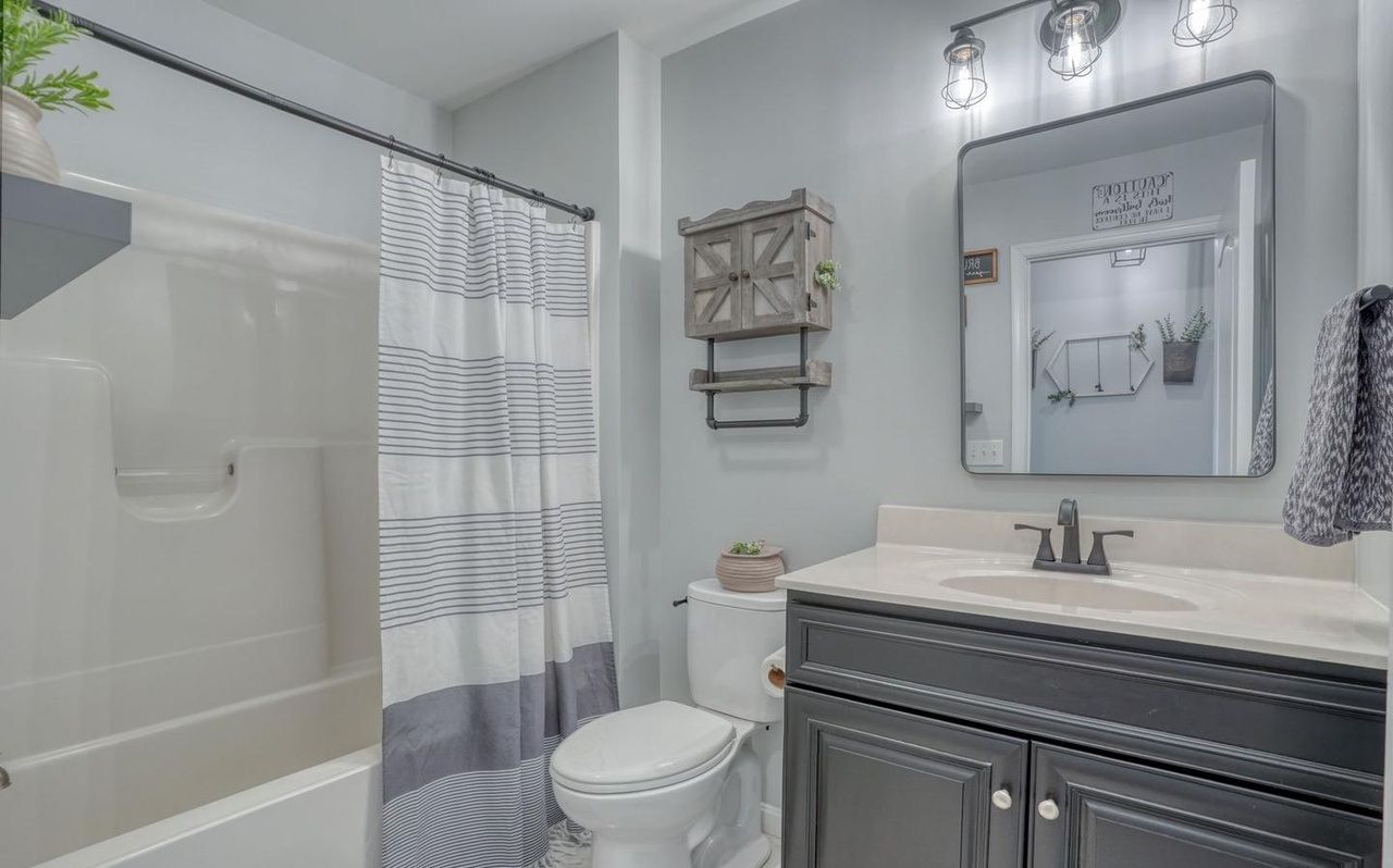 property-image-6